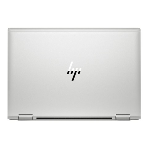 HP Elitebook X360 1030 G4 Touchscreen 2-in-1 Laptop - Core i5 8th gen - 8GB Ram - 256GB SSD - Windows 11