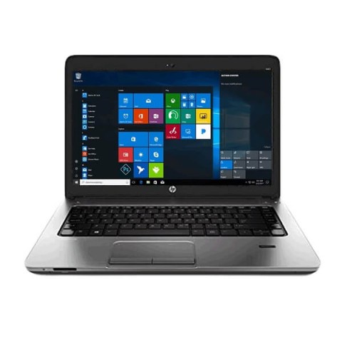 HP ProBook 430 G2 - Core i5 - 8GB