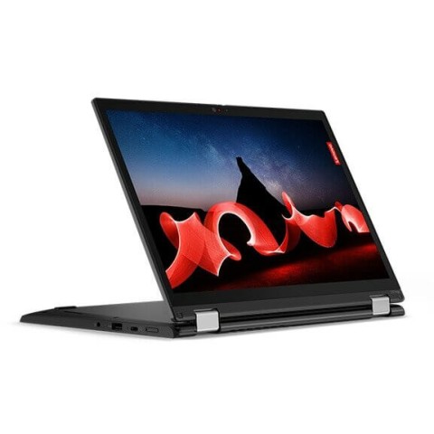 Lenovo L13 YOGA 2-in-1 Touchscreen - Core i5 10th Gen - 8GB Ram - 256GB SSD - Windows 11