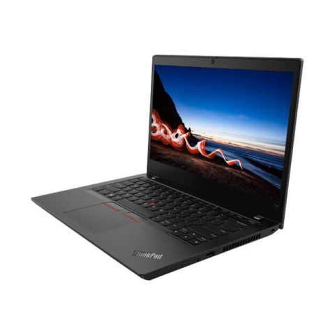 Lenovo ThinkPad L14 Gen 2 - Core i5 11th Gen - 8GB Ram - 256GB NVMe SSD - Windows 11