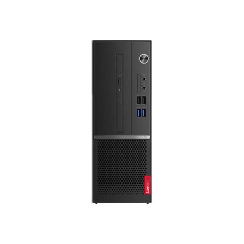 Lenovo V530S Desktop - Core i3 8th Gen - 8GB Ram - 256GB SSD - Windows 11
