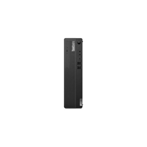 Lenovo ThinkCentreM70s Desktop - Core i5 10th Gen - 8GB Ram - 256GB SSD - Windows 11