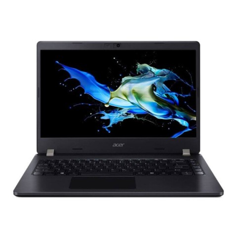 Acer TravelMate P214 - Intel Core i5 10th Gen - 8GB Ram - 256GB SSD - Windows 11