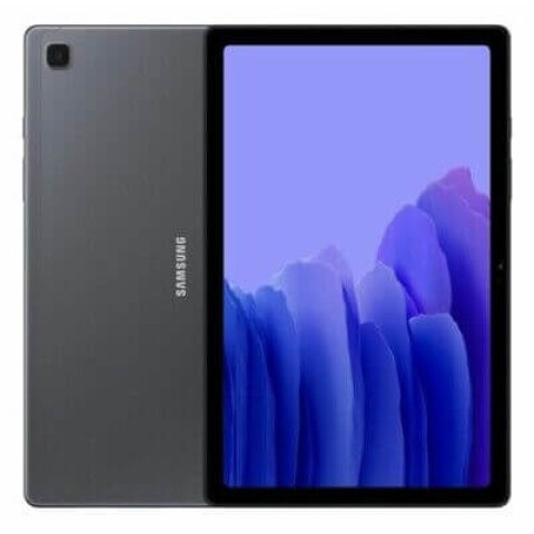 Samsung Galaxy Tab A7 (SM-T505) - 10.4" - 3GB Ram - 32GB Storage - 4G