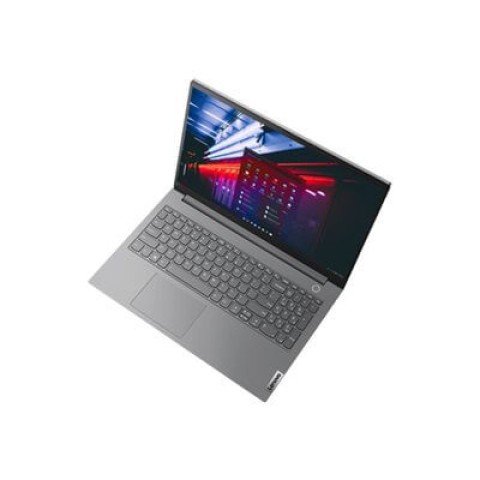 Lenovo ThinkBook 15 G2 ARE - AMD Ryzen 7 4700U - 16GB Ram - 256GB NVMe SSD - Windows 11