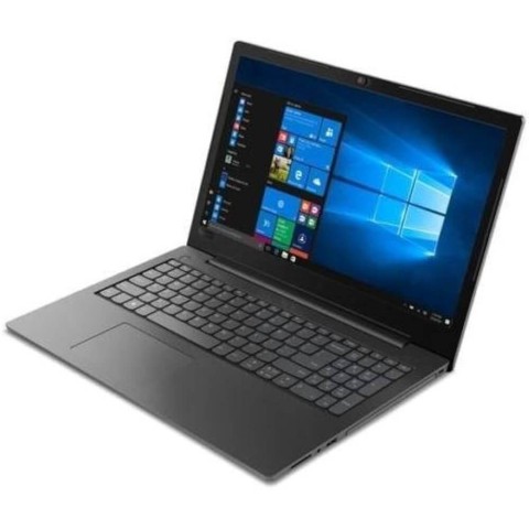 Lenovo V130-15IKB - Core i5 7th gen - 8GB Ram - 256GB SSD - Windows 10
