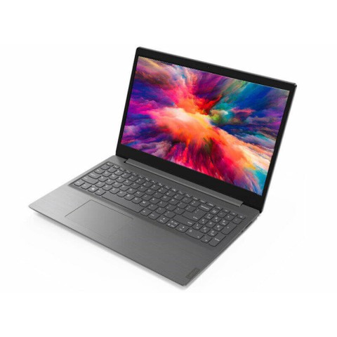 Lenovo V15-ADA - AMD 3020e - 8GB Ram - 256GB SSD