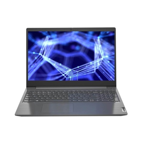 Lenovo V15 G1 IML - Core i5 10th Gen - 8GB Ram - 256GB SSD - Windows 11
