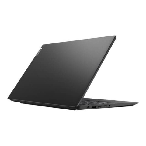 Lenovo V15 G4 AMN - Ryzen 5 7520U - 8GB Ram - 512GB NVMe SSD - Windows 11