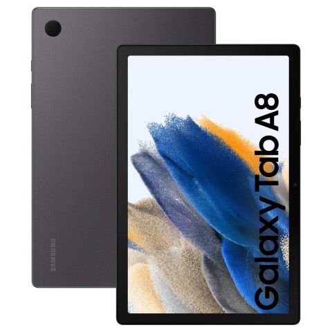 Samsung Galaxy Tab A8 (SM-X205) - 10.5" - 3GB Ram - 32GB Storage - 4G