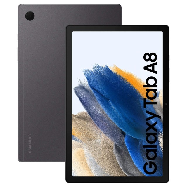 Samsung Galaxy Tab A8 (SM-X205) - 10.5" - 3GB Ram - 32GB Storage - 4G