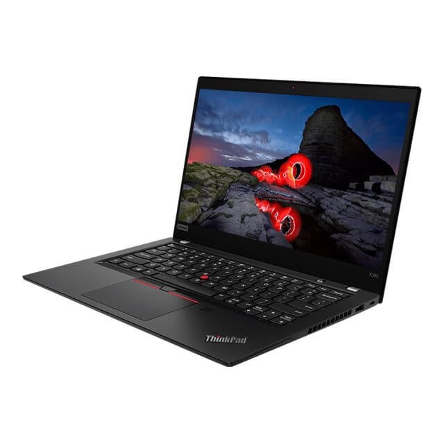 Lenovo ThinkPad X395 - Ryzen 5 Pro - 8GB Ram - 256GB SSD - Windows 11